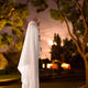 Illustration for article titled 8 Photos Of Your Halloween Antics